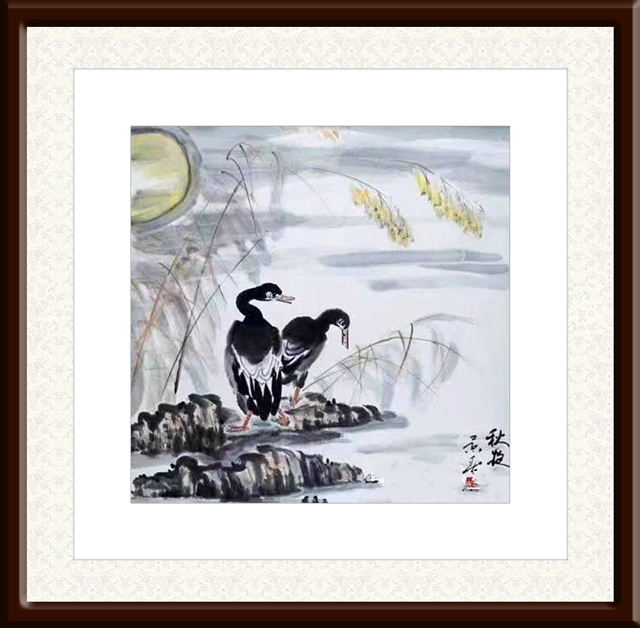辛景春作品5.jpg