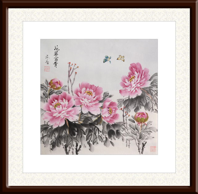 辛景春作品7.jpg