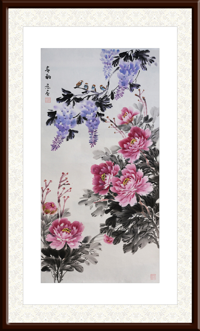 辛景春作品8.jpg