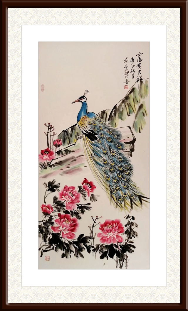 辛景春作品9.jpg
