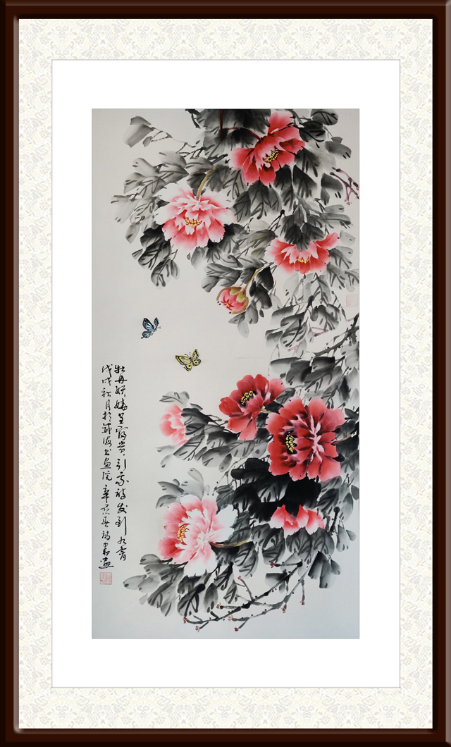 辛景春作品10.jpg
