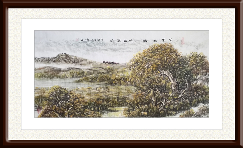 杨平作品5.jpg