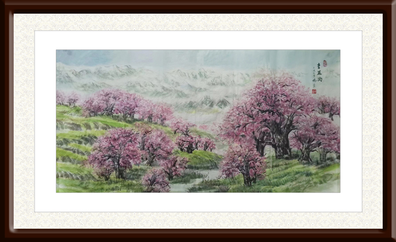 杨平作品6.jpg