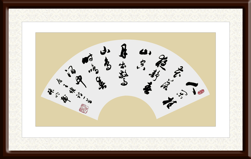 张明虎作品4.jpg