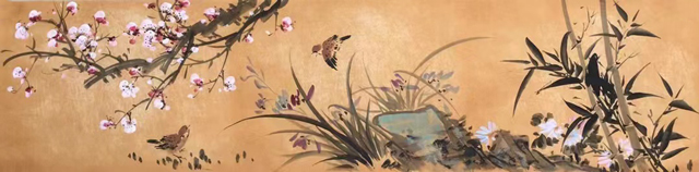张春利作品14.jpg