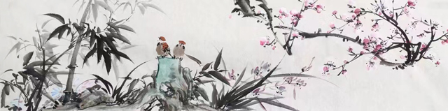 张春利作品15.jpg