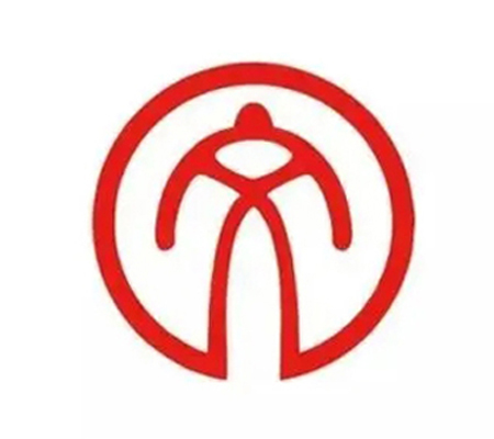 微信图片_20230208085421.jpg