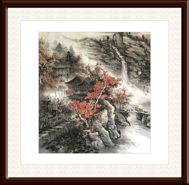 陈治清作品1.jpg