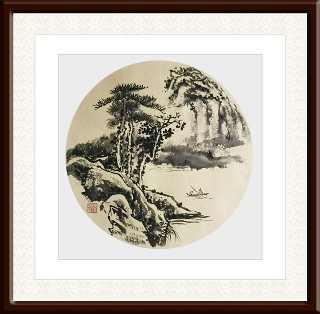 陈治清作品3.jpg