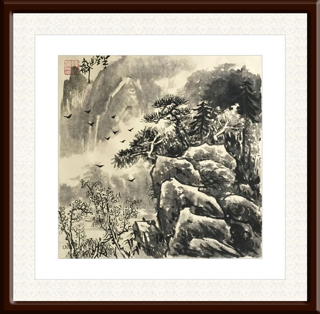 陈治清作品4.jpg