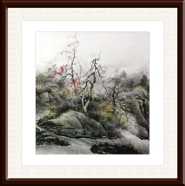 陈治清作品23.jpg