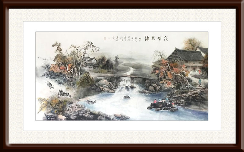 陈治清作品6.jpg
