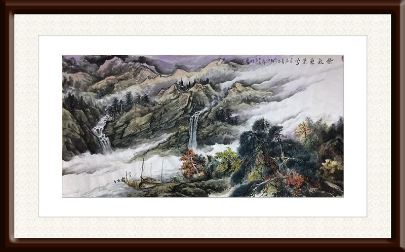 陈治清作品10.jpg