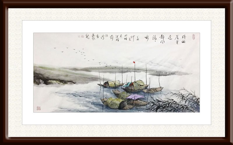 陈治清作品11.jpg