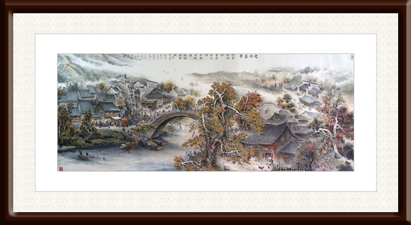 陈治清作品14.jpg