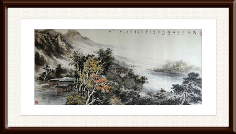 陈治清作品15.jpg