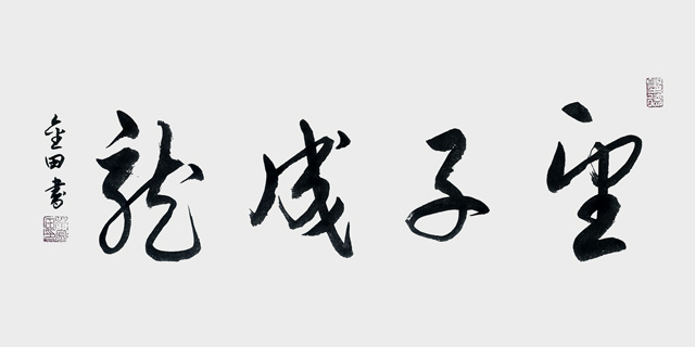 林金田作品4《望子成龙》.jpg