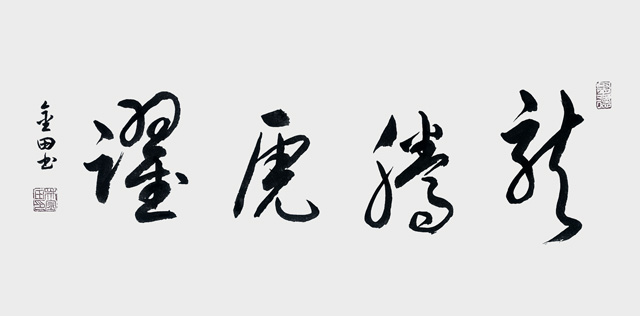 林金田作品5《龙腾虎跃》.jpg