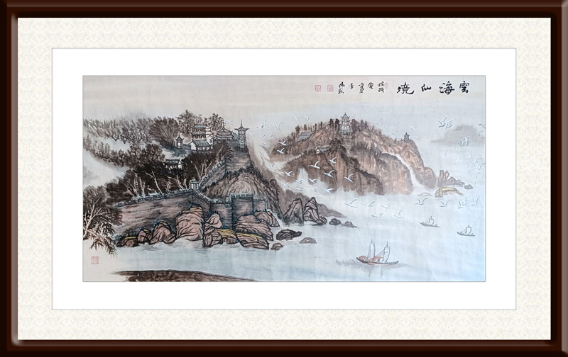 李瑞强作品3.jpg