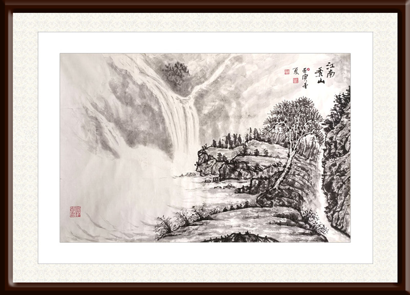 李瑞强作品4.jpg