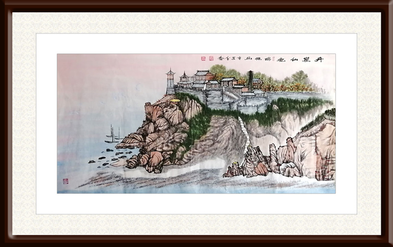 李瑞强作品5.jpg