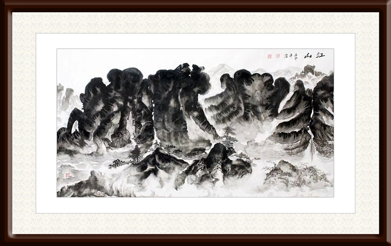 李瑞强作品6.jpg