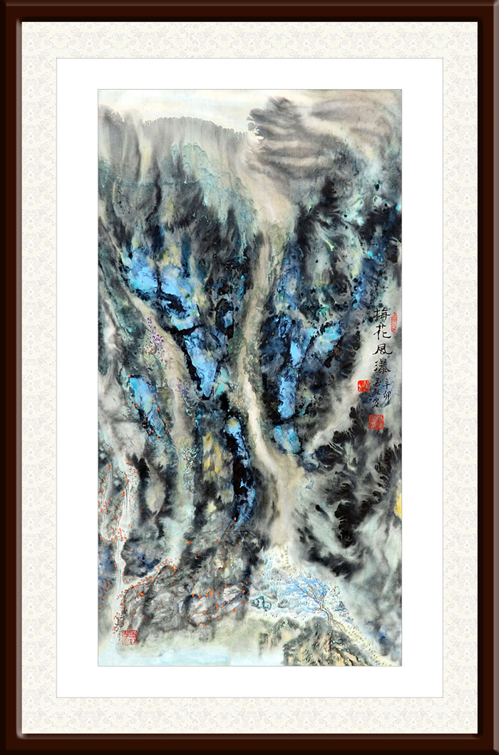 李瑞强作品7.jpg