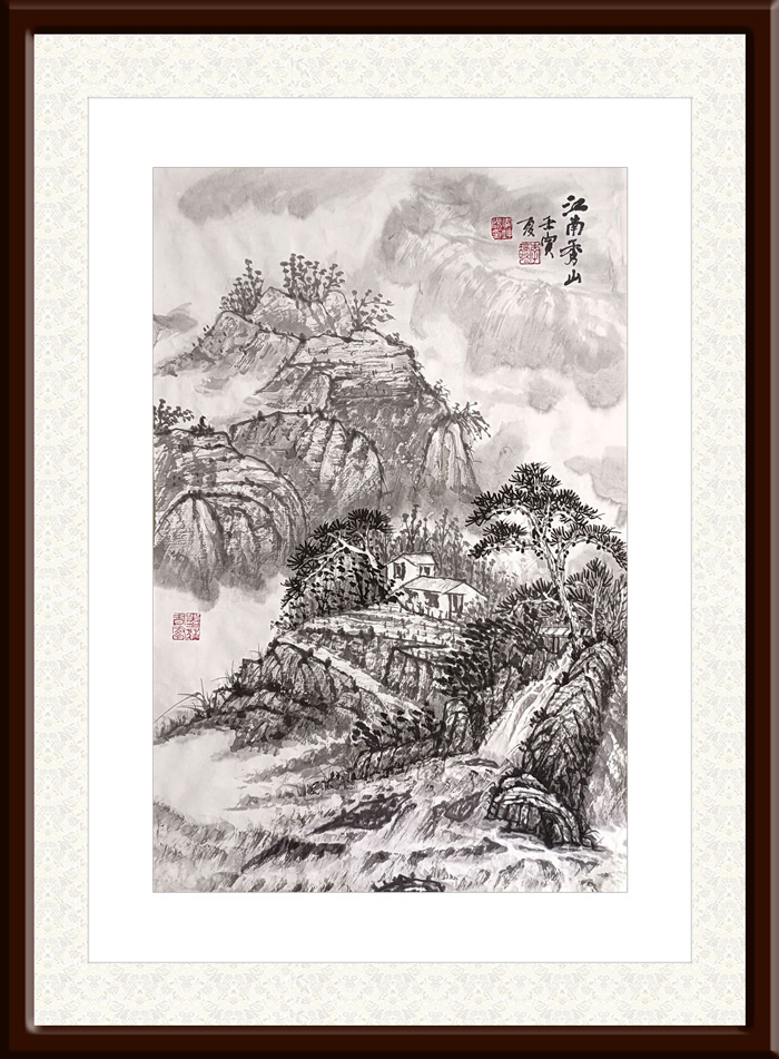 李瑞强作品8.jpg