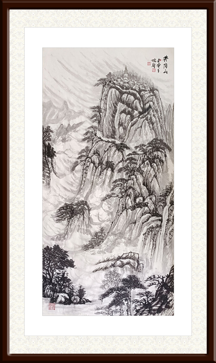 李瑞强作品9.jpg