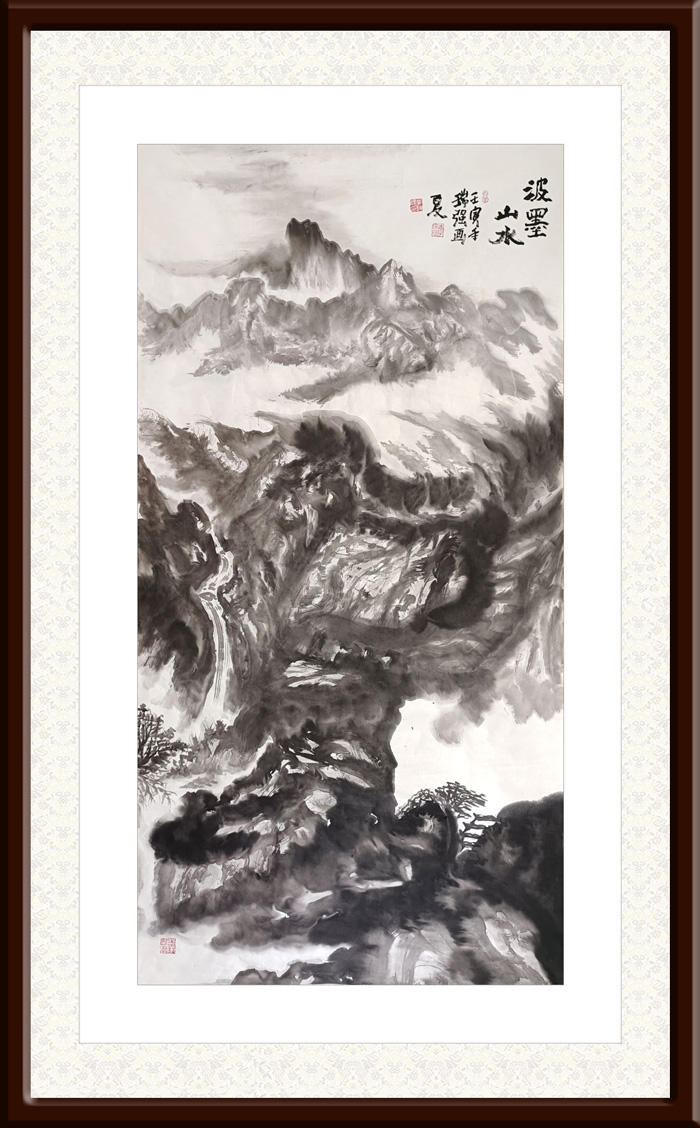 李瑞强作品10.jpg