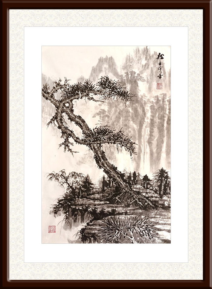李瑞强作品11.jpg