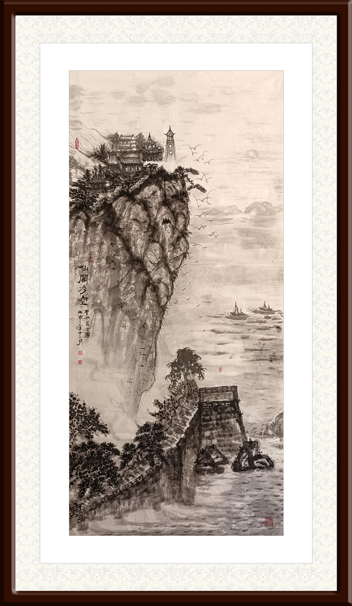 李瑞强作品12.jpg