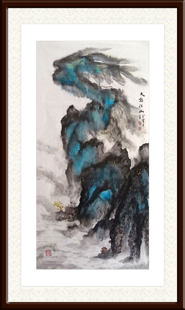 李瑞强作品13.jpg
