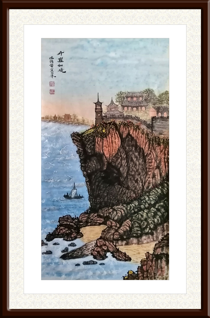 李瑞强作品14.jpg