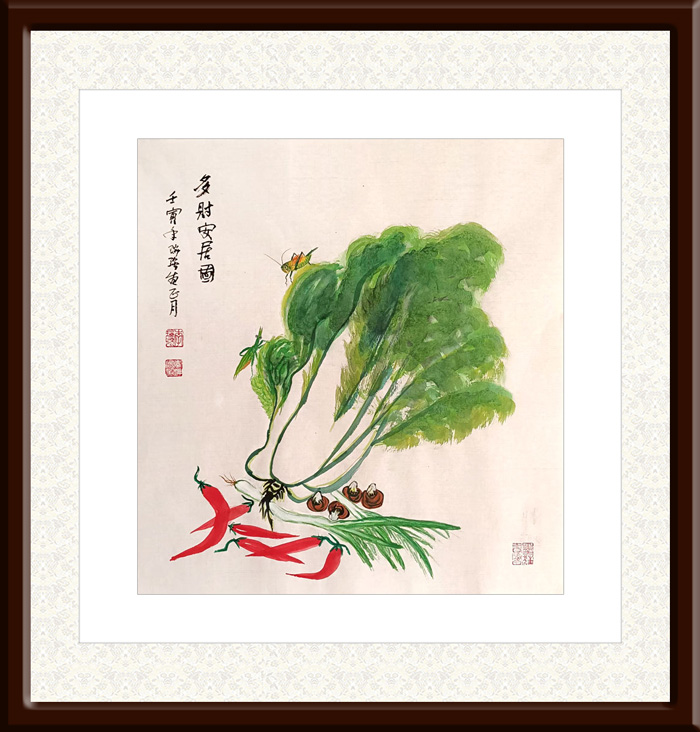 李瑞强作品15.jpg