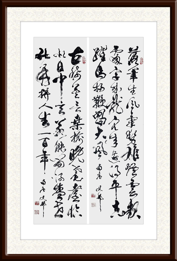 张有敬作品1.jpg