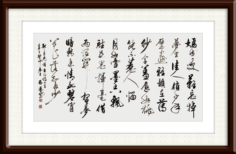 张运岚作品9《融月光》.jpg