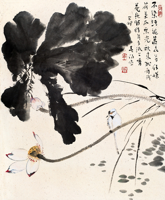 霍春阳作品7.jpg