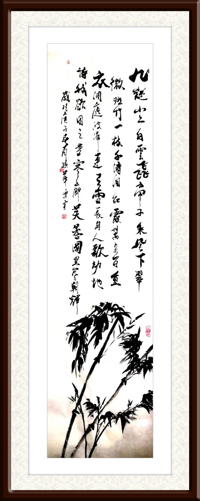 孙萍作品9.jpg