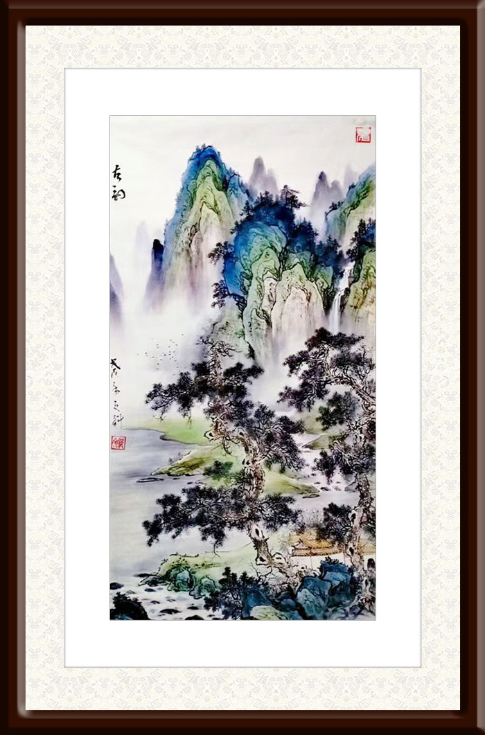 蒋文科作品19.jpg