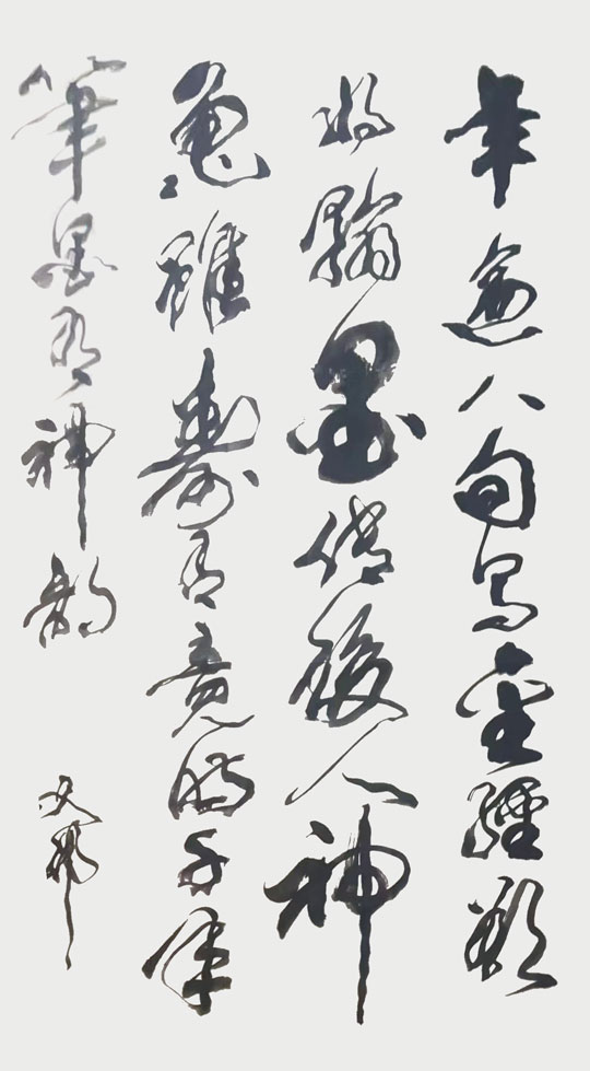 张友敬作品9.jpg