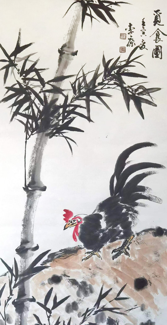 李康作品5.jpg