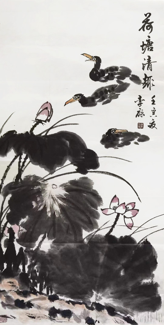 李康作品7.jpg