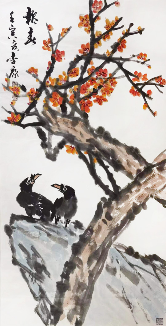 李康作品8.jpg
