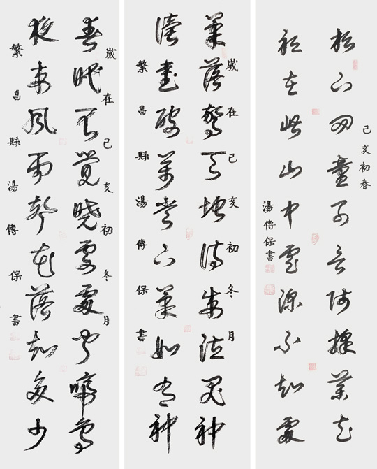 汤传保作品9.jpg