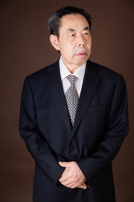 李成印照片.jpg