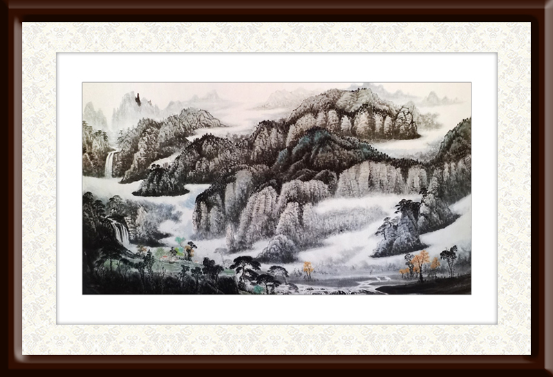 宋绍文作品8.jpg