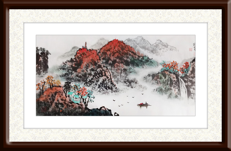 宋绍文作品9.jpg