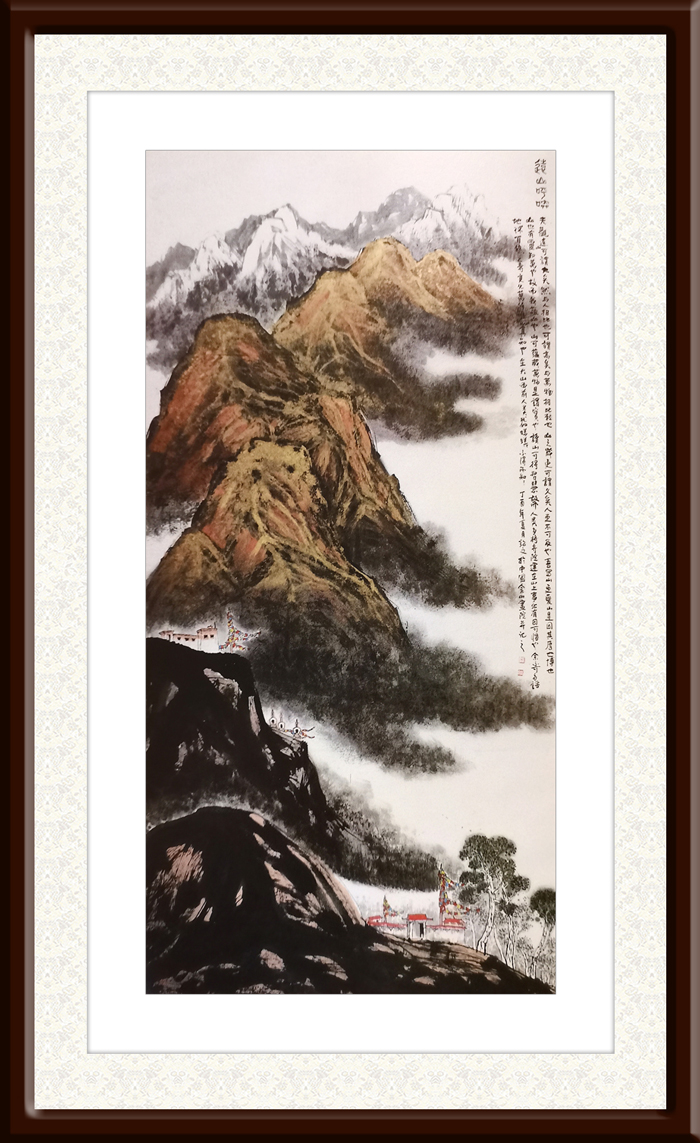 宋绍文作品25.jpg