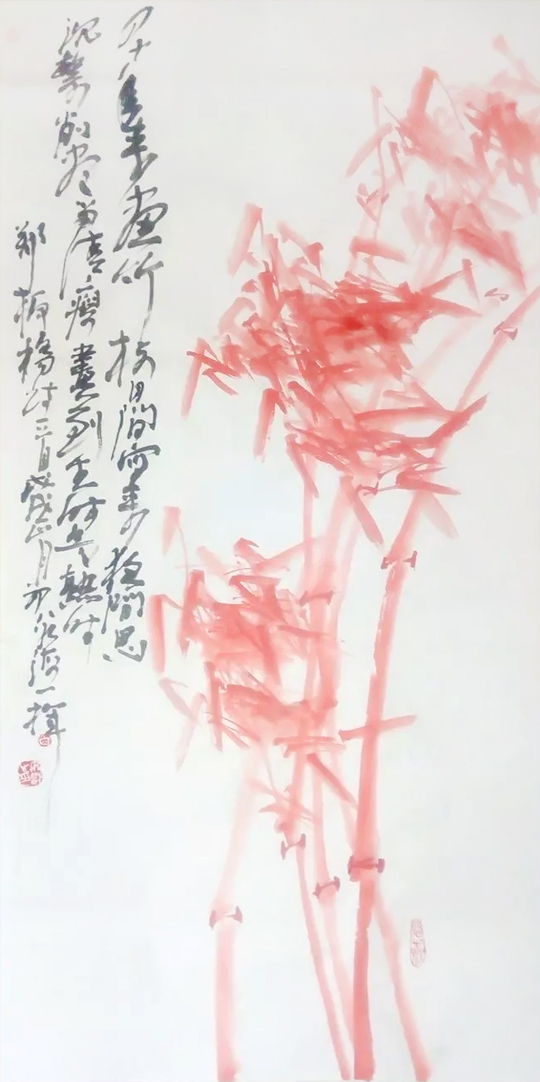 白如海作品2.jpg